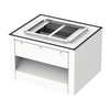 Box Accessories - 1441-WFHD3VB3630-ND - DigiKey