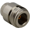 N-Type Connector - 172248 - Powell Electronics, Inc.