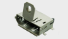 Audio & Video Connectors - 2040247-5 - Powell Electronics, Inc.