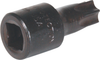 T50 TORX® Bit -- 2944122 - Image