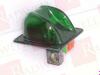 Photoelectric - 14315 - Radwell International