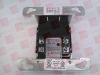 Connector/Terminal/Pin - 26029962 - Radwell International
