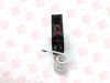 Molded Case Circuit Breaker - 127027341 - Radwell International