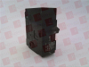 Load Center Circuit Breaker - 82168788 - Radwell International