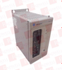 Servo Drive/Servo Control - 337303 - Radwell International