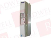 Servo Drive/Servo Control - 6252865 - Radwell International