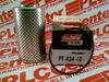Hydraulic Filter & Assembly & Components & Kit - 37866267 - Radwell International