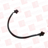 Electrical Cable/Wire - 186364026 - Radwell International