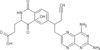 Pralatrexate - 17649 - Medical Isotopes, Inc.
