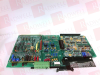 PC Board PLC/Add-On Board - 61249111 - Radwell International