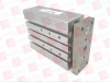 Pneumatic Cylinder - 39189492 - Radwell International