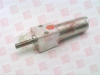 Pneumatic Cylinder - 30411502 - Radwell International