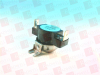 Thermostat -- 134568292