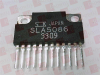Transistor - 99767012 - Radwell International