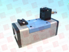 Solenoid Valve - 11355020 - Radwell International