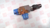 Solenoid Valve - 40253089 - Radwell International