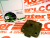 Valve Repair Kit - 46354459 - Radwell International