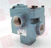 Solenoid Valve - 37871680 - Radwell International