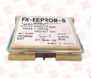 PLC Battery/Cable/Accessory - 191868 - Radwell International
