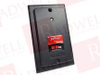 RFID Accessory -- 49078258
