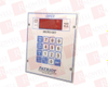 Programmable Limit Switch -- 225771000 - Image