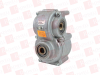 Gear Box - 4250587 - Radwell International