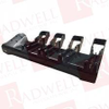 Battery Charger - 129613939 - Radwell International