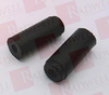 Seal - 125902112 - Radwell International