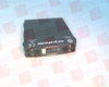 Solid State Overload/Relay - 87200477 - Radwell International