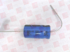 Capacitor - 105050106 - Radwell International