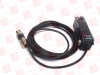 Sensor Amplifier - 35359808 - Radwell International