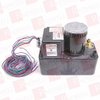 Motor Driven Pump - 55843903 - Radwell International