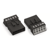 Headers, Plugs and Sockets - 2946-890-215-ND - DigiKey