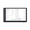 LCD, OLED, Graphic - 1756-DT070DTFT-IPS-PTS-ND - DigiKey
