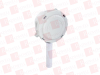 Thermistor/Current Limiter - 96376831 - Radwell International