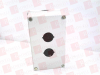 Enclosure - 74436090 - Radwell International
