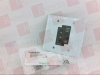 Indicator/Display - 57524857 - Radwell International