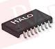 Audio Transformer - 186873078 - Radwell International