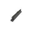 Pluggable Connector Assemblies - 609-PSAS5F3130191TR-ND - DigiKey