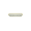 DIN 41612 - 5159909321194110LF-ND - DigiKey