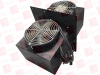 Fan/Ventilation - 41754147 - Radwell International