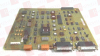 PC Board PLC/Add-On Board - 51558632 - Radwell International