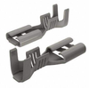 Connectors,Interconnects - Win Source Electronics