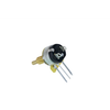 Rotary Potentiometers, Rheostats - 2177-15B0004-ND - DigiKey