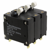 Circuit Breakers - PB1381-ND - DigiKey