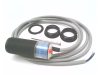 Proximity Switch - Radwell International