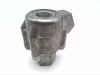 Control Valve - Radwell International