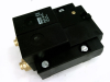 Pneumatic Accessory - Radwell International