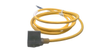 QD Cable/Cord Set - Radwell International
