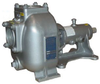 03J1-B Self Priming Pump - Image